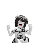 @gteusus1323