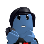 sarushi