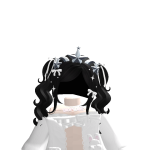 @reuniteus