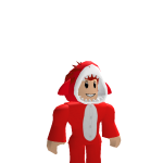 @roblox_user_1282050975