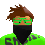 @hockeystop1