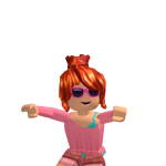 @J1nx3exo
