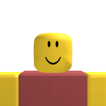 @IanShane11102