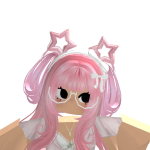 @GojoSweatyMask
