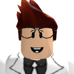 @geekyepicgamer