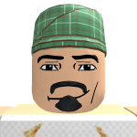 @woodlstriker