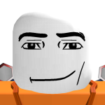 @lh2w