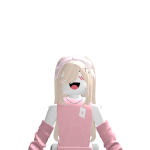 @chris_playz12349