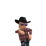 @CJ_yfn980