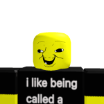 @fakepedrozargo