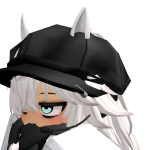 @tetudoubooru