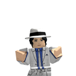 marvin