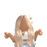 @vTrvstedKk