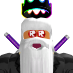 @spike12399
