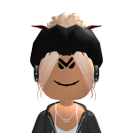 @yktvv_den