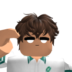 @chao_36