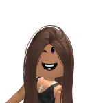 @prespresgames