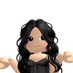 @PrincessesJasmine7