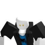 Rizkyhybird's avatar