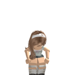 @TaylorIsKnighT