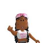 @Prettyluhmyla