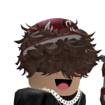 @Quinn_mm2king