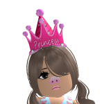 @prorobloxplayer032