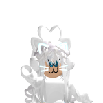 @wddmfxwp
