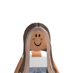 @avac2907