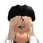 @ROTTENXXCORPSE