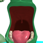 @Strangetr_fin