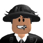 mattjaumien