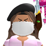 @roblox_user_488566722