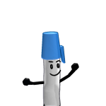@Lattepew