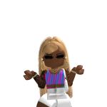 @cloudxsndreams_bay