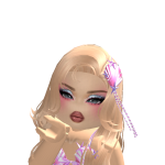 @PearlLilac
