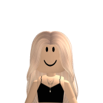 @makaylalaylee