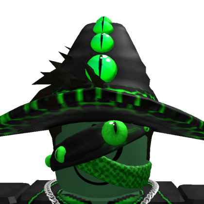 kofkree6666666666