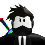 @Thewarrior_legens
