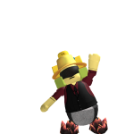 @ImDumbBall
