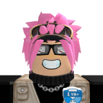 @imnot_pokediger