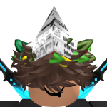 @DarkIronPlayz