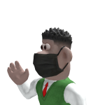@jajshauausjsjwjejjw
