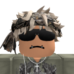 @Kentdf