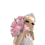 @R4YSTAR