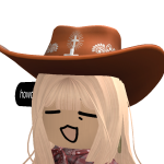 @f0rkv