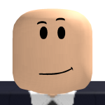 @flcclubesu