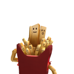 @robloxqueen799