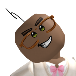 @TR4PKAM