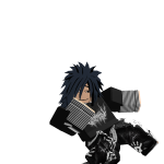 @aj123tecson
